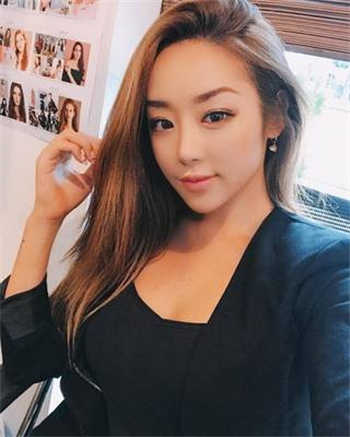 黄瓜轻量包苹果版