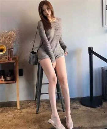 果冻传媒白晶晶信息
