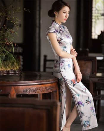 一路走好安息吧的句子