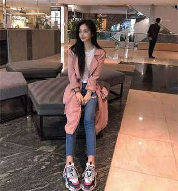 快穿之古代禁忌攻略兄长