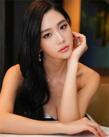 暑假作业张婉莹事件是什么