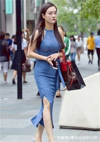 陈天磊和女儿陈倩全文