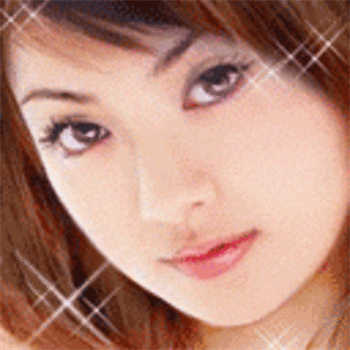 youjljloljzzcmo野外