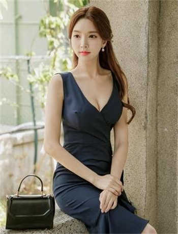 东莞2万多女工的电子厂