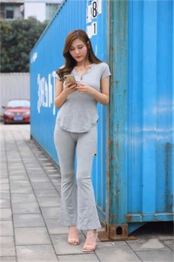 暗示绿帽子的图片