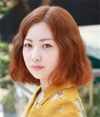 触手在女生肚子产卵