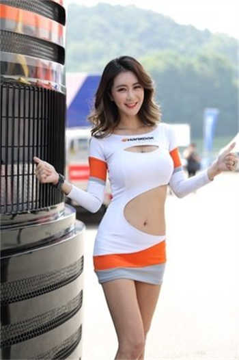 新春桃花运王平