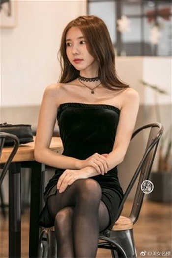 韩国最美证件照图片抖音