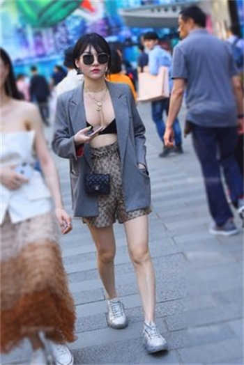 娱乐之开局从爸爸去哪儿