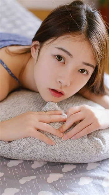 爱情公寓yy同人
