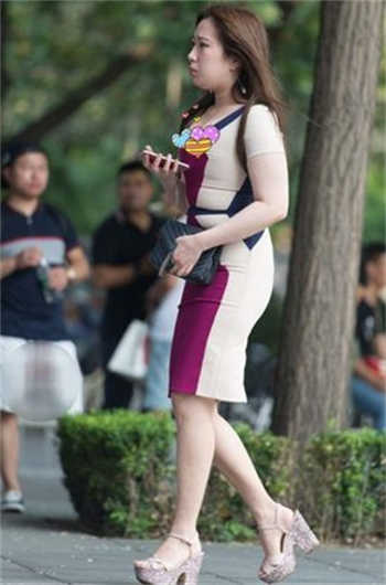 娜娜免费视频观看视频