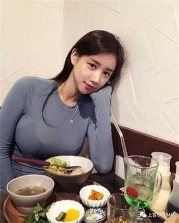 出租屋换租妻完整版续