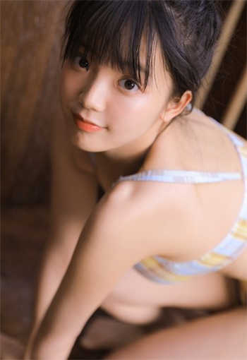 陌陌里面加微全套700