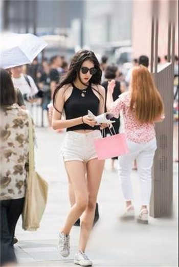 五号房姬素vip19