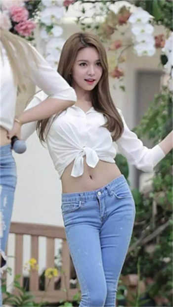 《令人着迷的新妈》