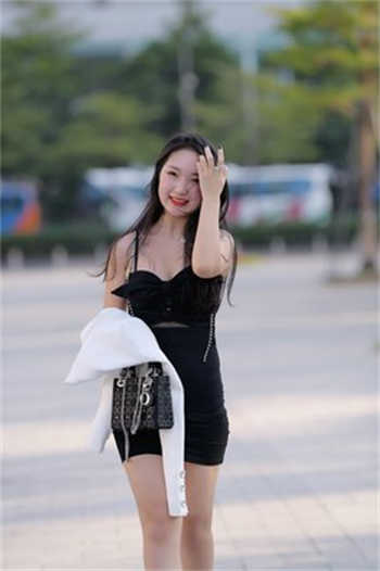 绿帽子王的来历是怎么来的