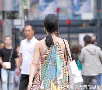 唐夏天谭慕寒
