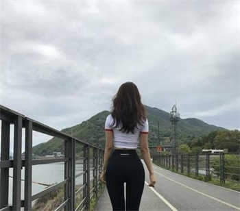 婚谋已久 霍少 别乱动