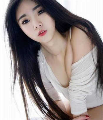 我的世界珍妮slippery油管