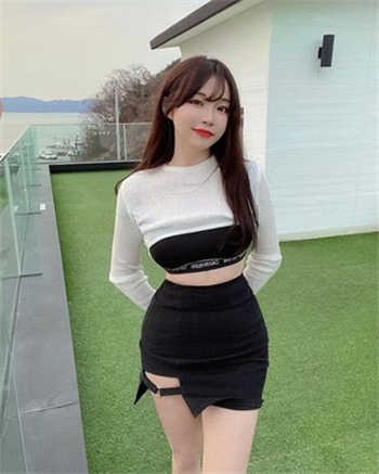 禁毒名言警句