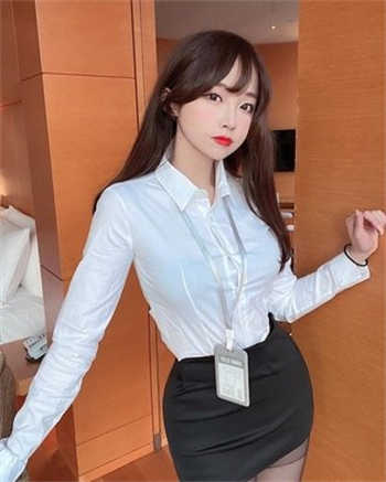 男女尬聊的经典对话