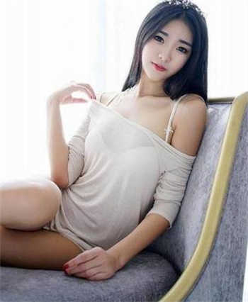 rp18九尾妖狐正能量
