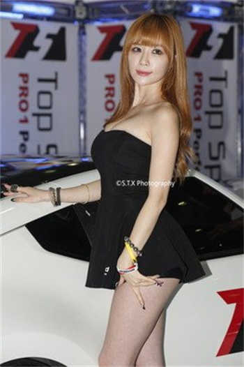 影子先生lindsay