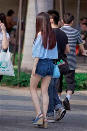 上海哪里有效巷子交易