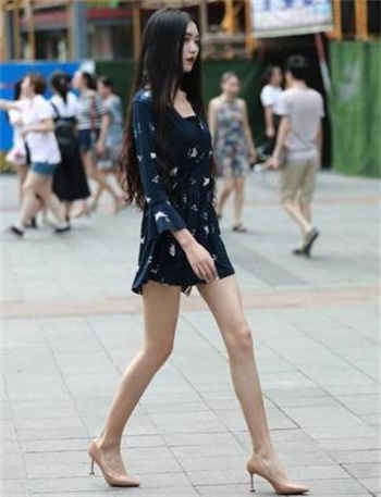 水蜜桃直播下载