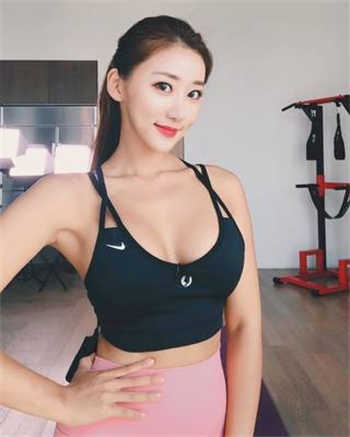 赞美照片漂亮词句