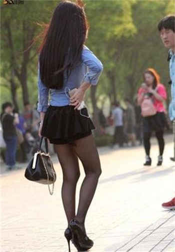 抖音大连宋掌柜呀