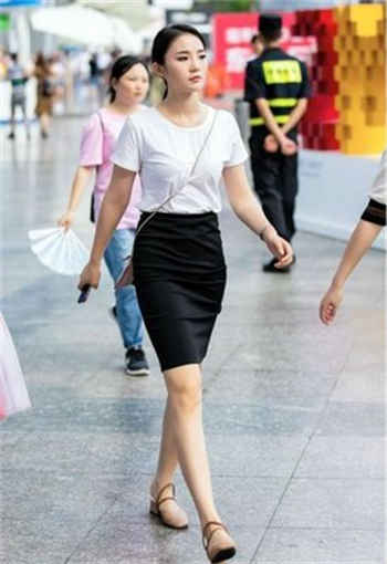 奈白黑奈融为一体了吗