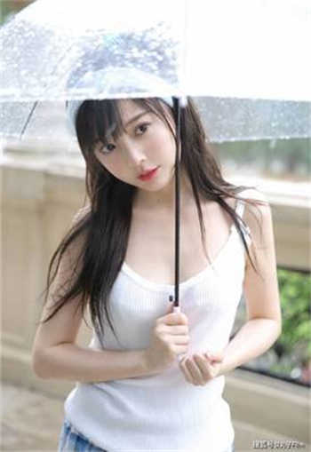 高考前夜我和妈妈突破了
