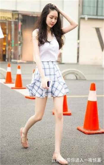 我与40岁女人情感故事