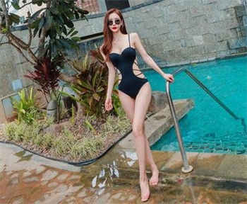 sw256四个女主角