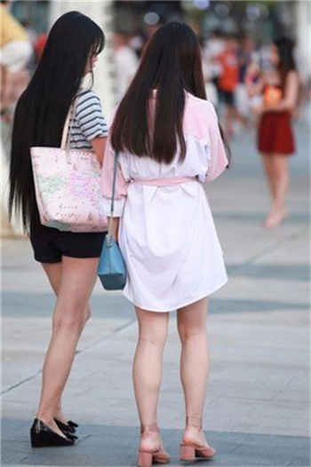 美女主播的沉沦之路