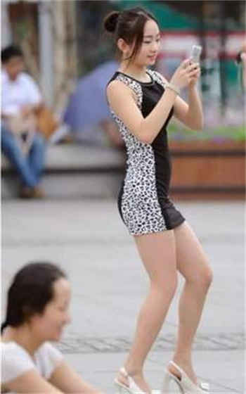 seo1短视频