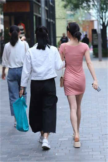 离婚合同电影免费