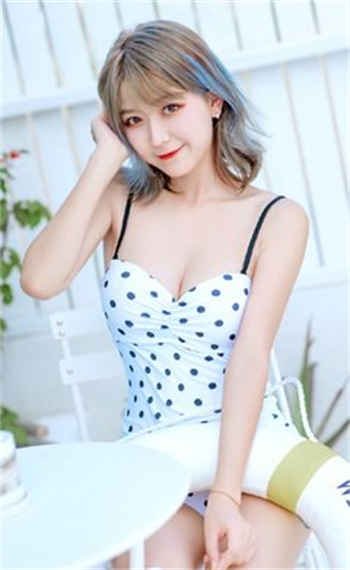 3000看黄禁用免费