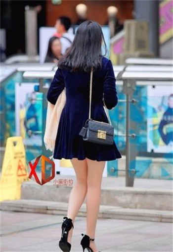 212事件视频资源种子
