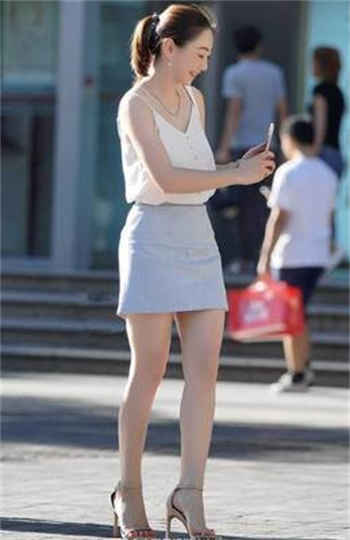 湖北光头父女的瓜