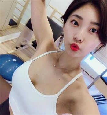 633tv柚子直播间下载安装