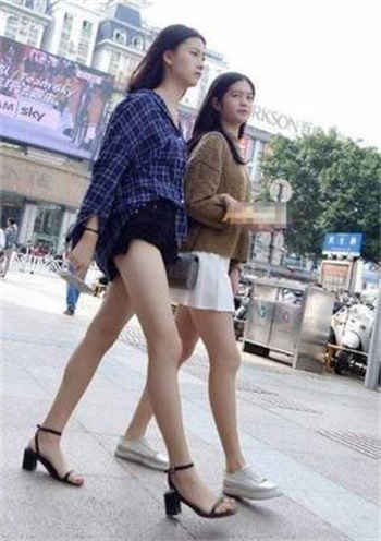 兔牙app
