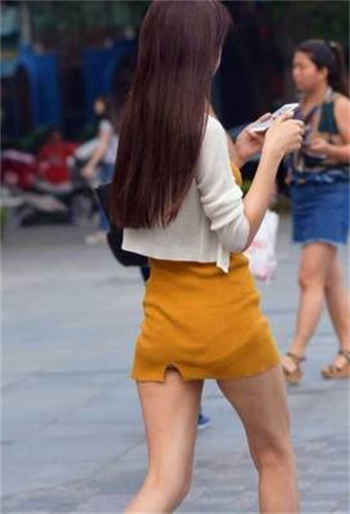 鱼木天强迫妻子酷云影视