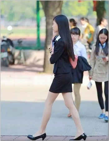 恋爱秀场全部列表视频uc