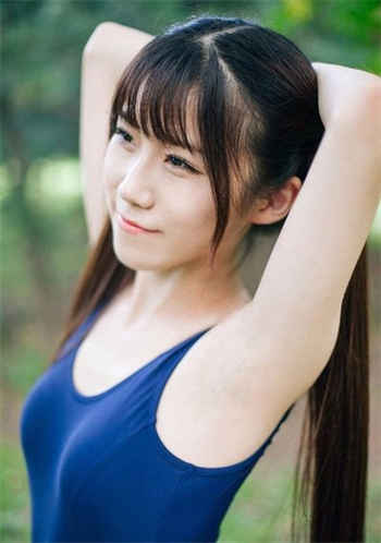 葬爱家族非主流名句