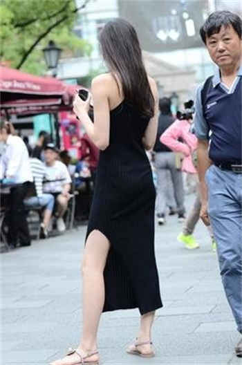 看女人的正能量小视频