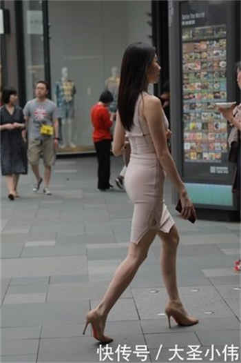 果冻传媒名媛吊凯子被识破
