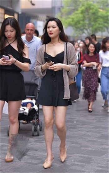 乐多社电弧姬 电弧姬