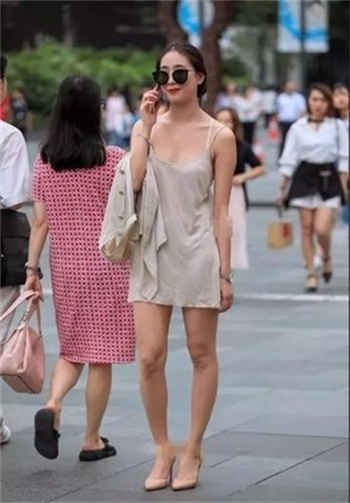 招聘广告怎么写吸引人